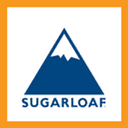 Sugarloaf logo