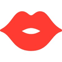 Sugarpova logo