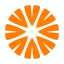Sultan logo