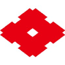 Sumitomo Group logo