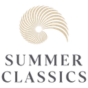 Summer Classics logo