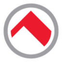 Summit Brands logo