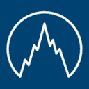 Summit logo