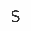 Sun and Moon logo