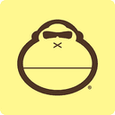 Sun Bum logo
