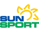 Sun Sport logo