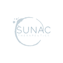 Sunac logo