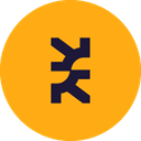 Sunbeam logo