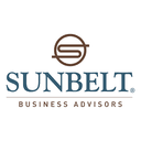 Sunbelt logo