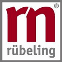 Sunbrella logo