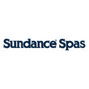 Sundance Spas logo