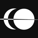 Sundance TV logo