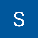 Sundancer logo