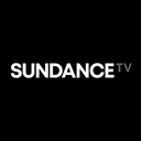 SundanceTV logo