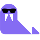 Sundeck logo