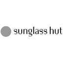 Sunglass Hut logo