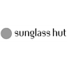 Sunglass Hut