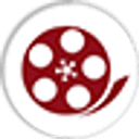 SunGlow logo