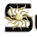 SunGuard logo