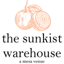 Sunkist logo
