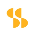 Sunlight logo