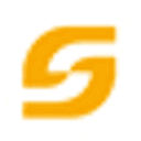 SunLink logo