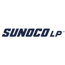 Sunoco, LP logo