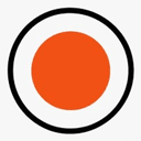 Sunova logo