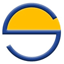 Sunscape logo