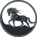 Sunset logo