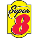 Super 8 logo