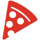 Super Mario logo