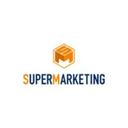 Super Marketing logo