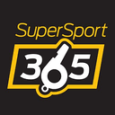 Super Sport logo