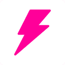 SUPER logo