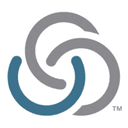 SustainU logo