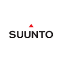 Suunto logo