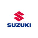Suzuki Marine logo