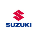 Suzuki logo