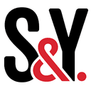 Swanson logo