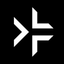 Swarm logo