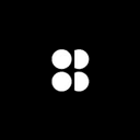 Sweaty Betty logo