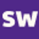 Swedish Fish logo