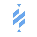 Sweet Capital logo