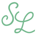 Sweet Leaf logo