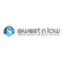 Sweet 'N Low logo