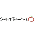 Sweet Tomatoes logo