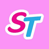 SweeTARTS