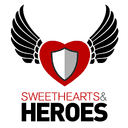 Sweethearts logo