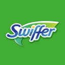 Swiffer logo